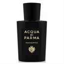 ACQUA DI PARMA Oud & Spice EDP 100 ml